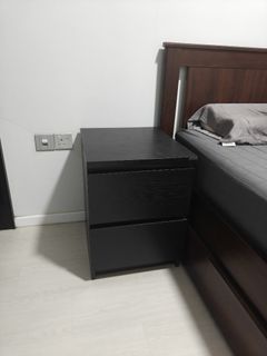 (Category: ) located in . Submitted by kruzzy (Listing ID 1445146224, Image 1). Description: .