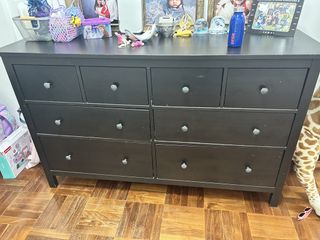 (Category: ) located in . Submitted by harlow.reine (Listing ID 1445194519, Image 1). Description: .