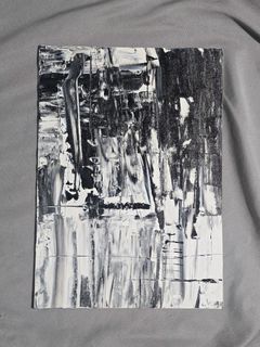 (Category: ) located in . Submitted by mfdoooom (Listing ID 1445124387, Image 1). Description: .