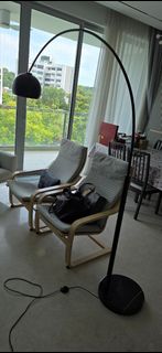 (Category: ) located in . Submitted by miralho (Listing ID 1445104900, Image 1). Description: .