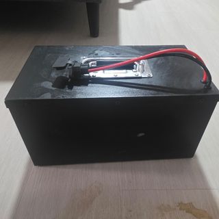 (Category: ) located in . Submitted by faraipye (Listing ID 1445057341, Image 1). Description: .