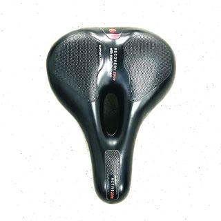 (Category: ) located in . Submitted by saigonapple (Listing ID 1445062955, Image 1). Description: .