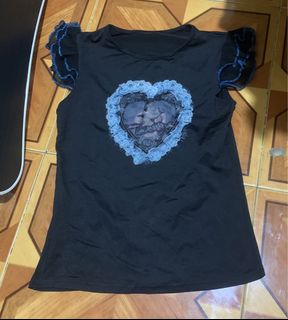 (Category: ) located in . Submitted by spatce (Listing ID 1445156964, Image 1). Description: .