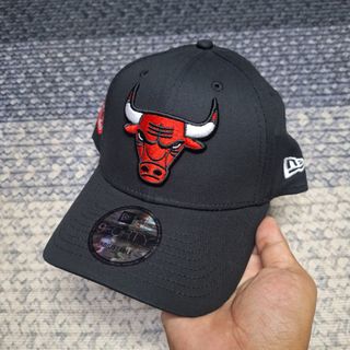 (Category: ) located in . Submitted by capncaps09 (Listing ID 1445080687, Image 1). Description: .