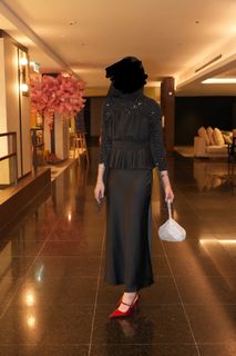 (Category: ) located in . Submitted by atikaadli (Listing ID 1445078141, Image 1). Description: .