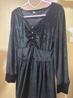 (Category: ) located in . Submitted by clnpink (Listing ID 1445114061, Image 1). Description: .