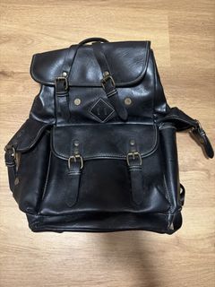 (Category: ) located in . Submitted by thriftstore.comply (Listing ID 1445200133, Image 1). Description: .