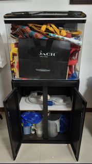 (Category: ) located in . Submitted by divya_davnel07 (Listing ID 1445196278, Image 1). Description: .