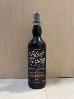 （分類：）位於 。 由 whiskyf 提交（商品編號 1445116543，圖片 1）。簡介： 。