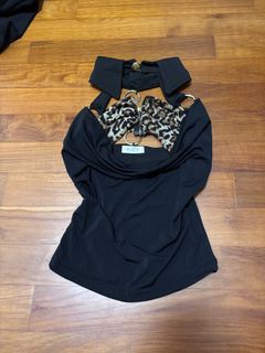 (Category: ) located in . Submitted by lilynguyen7 (Listing ID 1445218674, Image 1). Description: .