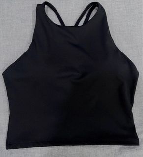 (Category: ) located in . Submitted by colpickens (Listing ID 1445169518, Image 1). Description: .