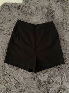 (Category: ) located in . Submitted by annrinaaa (Listing ID 1445110574, Image 1). Description: .