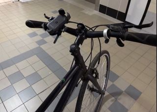 (Category: ) located in . Submitted by tristiantan (Listing ID 1445203143, Image 1). Description: .