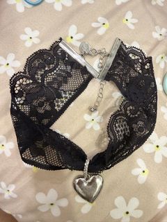 (Category: ) located in . Submitted by natpreloved23 (Listing ID 1445100808, Image 1). Description: .