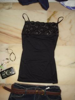 (Category: ) located in . Submitted by clothioning (Listing ID 1445219518, Image 1). Description: .