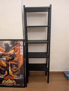 （分類：）位於 。 由 tmoodley12 提交（商品編號 1445226454，圖片 1）。簡介： 。