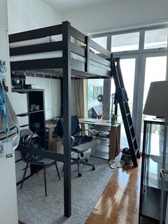 (Category: ) located in . Submitted by engrjoi (Listing ID 1445097061, Image 1). Description: .