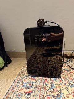 (Category: ) located in . Submitted by caktb (Listing ID 1445088257, Image 1). Description: .