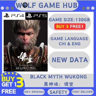 (Category: ) located in . Submitted by wolfgamehubs (Listing ID 1445164767, Image 1). Description: .
