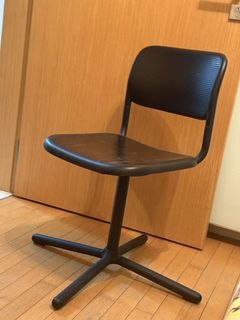 (Category: ) located in . Submitted by ____MAIMAI (Listing ID 1445220203, Image 1). Description: .