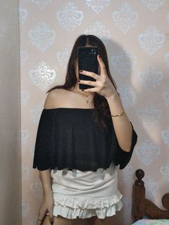 (Category: ) located in . Submitted by roxantiago (Listing ID 1445097104, Image 1). Description: .