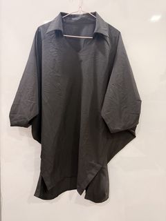 (Category: ) located in . Submitted by natpreloved23 (Listing ID 1445175486, Image 1). Description: .
