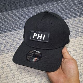 (Category: ) located in . Submitted by capncaps09 (Listing ID 1445049676, Image 1). Description: .