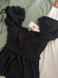 (Category: ) located in . Submitted by kd4566 (Listing ID 1445062313, Image 1). Description: .