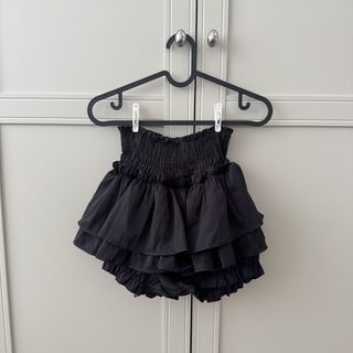 (Category: ) located in . Submitted by mywardrobe6 (Listing ID 1445085776, Image 1). Description: .