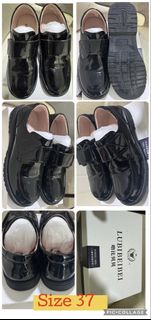 (Category: ) located in . Submitted by M_Store (Listing ID 1445050395, Image 1). Description: .