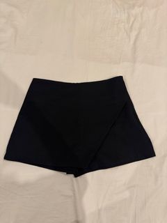 (Category: ) located in . Submitted by pinkyclothes1267 (Listing ID 1445186274, Image 1). Description: .