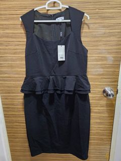 (Category: ) located in . Submitted by amy_ang (Listing ID 1445156947, Image 1). Description: .