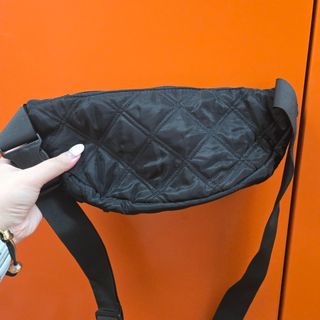 (Category: ) located in . Submitted by prettythings_ (Listing ID 1445207780, Image 1). Description: .