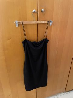 (Category: ) located in . Submitted by 222preloved (Listing ID 1445090623, Image 1). Description: .