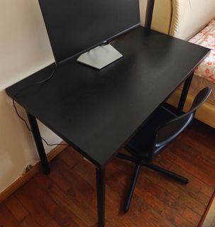 (Category: ) located in . Submitted by kumar12.sg (Listing ID 1445173728, Image 1). Description: .