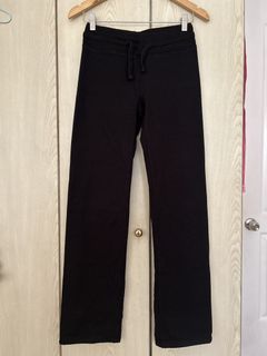 (Category: ) located in . Submitted by leannd (Listing ID 1445130071, Image 1). Description: .