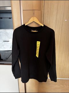 （分類：）位於 。 由 buff.cat 提交（商品編號 1445077767，圖片 1）。簡介： 。