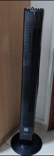 (Category: ) located in . Submitted by srin0172 (Listing ID 1445066990, Image 1). Description: .