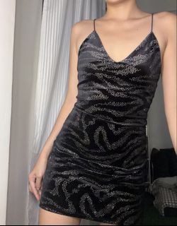 (Category: ) located in . Submitted by itsandrea (Listing ID 1445147367, Image 1). Description: .