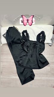 (Category: ) located in . Submitted by lilynguyen7 (Listing ID 1445158660, Image 1). Description: .