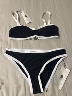 (Category: ) located in . Submitted by tttkhk (Listing ID 1445213439, Image 1). Description: .