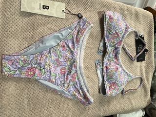(Category: ) located in . Submitted by tttkhk (Listing ID 1445129201, Image 1). Description: .