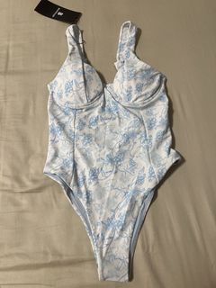 (Category: ) located in . Submitted by tttkhk (Listing ID 1445206870, Image 1). Description: .