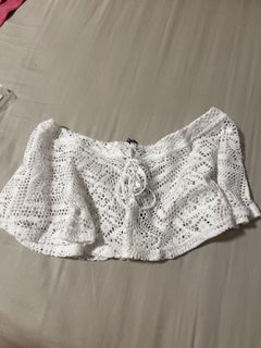 (Category: ) located in . Submitted by tttkhk (Listing ID 1445214025, Image 1). Description: .