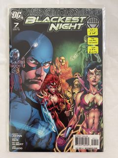 (Category: ) located in . Submitted by collectors_huts (Listing ID 1445176816, Image 1). Description: .