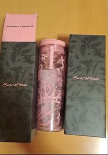 （分類：）位於 。 由 erhhhh 提交（商品編號 1445150624，圖片 1）。簡介： 。