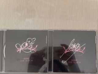 （分類：）位於 。 由 2h_yeji 提交（商品編號 1445174949，圖片 1）。簡介： 。