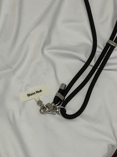 (Category: ) located in . Submitted by i_declutter.mnl (Listing ID 1445046871, Image 1). Description: .