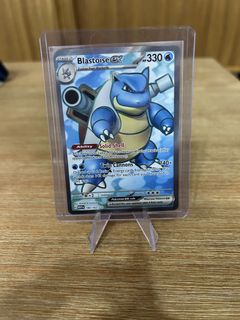 (Category: ) located in . Submitted by 2jaytee1 (Listing ID 1445180188, Image 1). Description: .