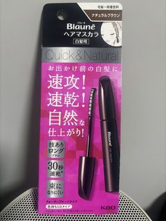（分類：）位於 。 由 wah8276 提交（商品編號 1445166279，圖片 1）。簡介： 。